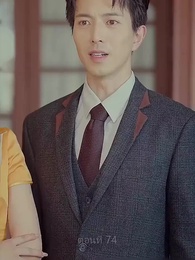 ความรักในโลกที่แตกต่าง - Episode 74