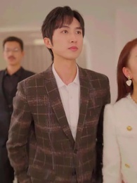 Vợ Đẹp Cưới Vội Của Cậu Cố - Episode 11