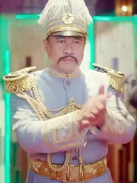 ตอนที่ 42 - ความรักในโลกที่แตกต่าง