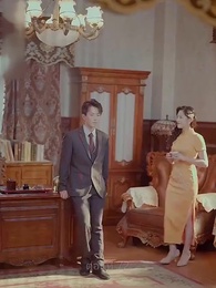 ความรักในโลกที่แตกต่าง - Episode 72