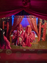 The Disowned Prince: Slay Now or Never - Episode 67