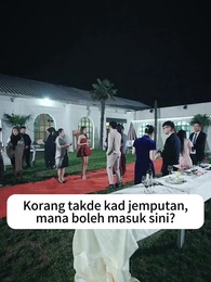 Episode 18 - Dewa Pahlawan Shaw