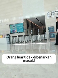 Episode 46 - Dewa Pahlawan Shaw