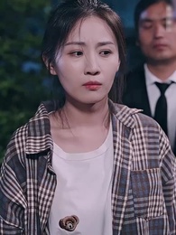 Episode 49 - Could Have Heard Your Heartbeat