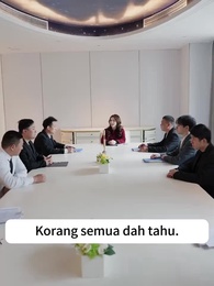 Episode 61 - Cinta Terbaik Membawaku Pulang