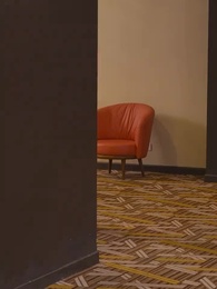 De Limpiadora a Directora Ejecutiva - Episode 97