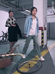 Could Have Heard Your Heartbeat - Episode 41