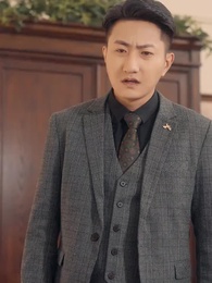 내 아들 위해서 - Episode 56