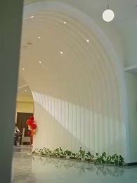 รักเธอไม่เคยจาง - Episode 30