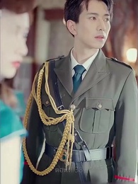 ความรักในโลกที่แตกต่าง - Episode 38