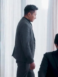 내 아들 위해서 - Episode 29