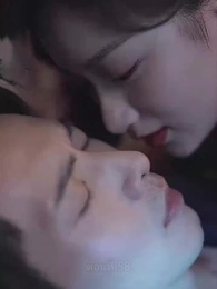 ตอนที่ 58 - ความรักในโลกที่แตกต่าง