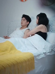 Episode 87 - Dewa Pahlawan Shaw