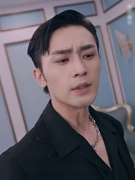 Episode 17 - Could Have Heard Your Heartbeat