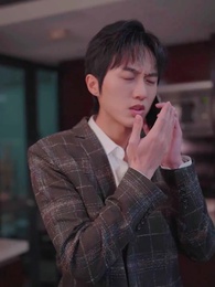 Tập 6 - Vợ Đẹp Cưới Vội Của Cậu Cố