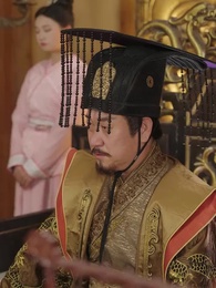 Episode 45 - The Disowned Prince: Slay Now or Never