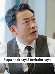 Episode 27 - Cinta Terbaik Membawaku Pulang