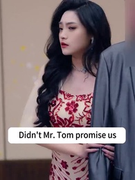 Security Father Turns Out The Big Shot - Episode 48