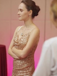 Episodio 84 - De Limpiadora a Directora Ejecutiva