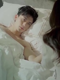 ตอนที่ 55 - รักเธอไม่เคยจาง