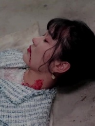 Episode 39 - Cinta Terbaik Membawaku Pulang