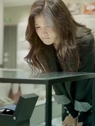 ตอนที่ 83 - รักเธอไม่เคยจาง