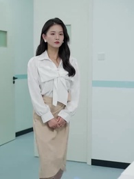 バカ夫は千億大金持ちだ！？ - Episode 8