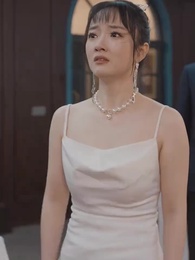 Double Faces: Who Is His Wife - Episode 71