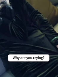 Episode 89 - Security Father Turns Out The Big Shot