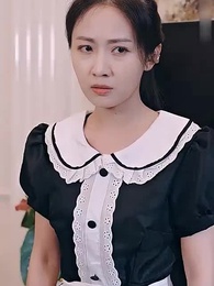 Could Have Heard Your Heartbeat - Episode 29