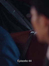 Las dos caras de Penélope - Episode 44