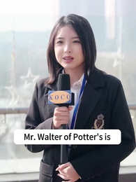 Episode 28 - Security Father Turns Out The Big Shot