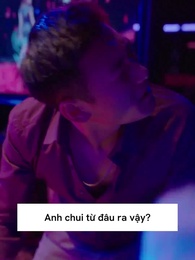 Vợ Đẹp Cưới Vội Của Cậu Cố - Episode 36