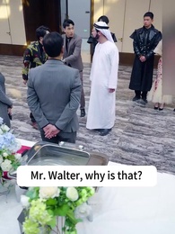 Episode 46 - Security Father Turns Out The Big Shot