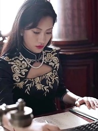 ความรักในโลกที่แตกต่าง - Episode 28