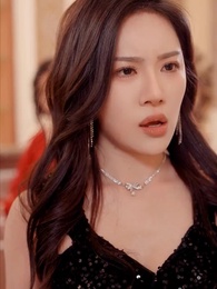 Về Nước Xong Đưa Con Đi Phá Phách - Episode 19