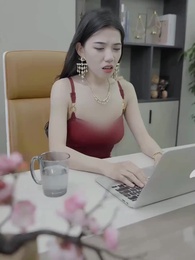 Vợ Đẹp Cưới Vội Của Cậu Cố - Episode 67