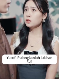 Episode 84 - Dewa Pahlawan Shaw