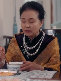 Tập 58 - Về Nước Xong Đưa Con Đi Phá Phách