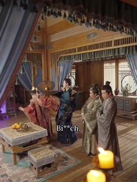 Episode 49 - The Disowned Prince: Slay Now or Never