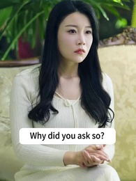 Security Father Turns Out The Big Shot - Episode 90