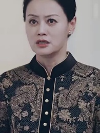 Episode 28 - Could Have Heard Your Heartbeat