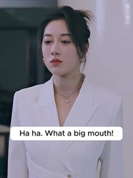 Could Have Heard Your Heartbeat - Episode 15