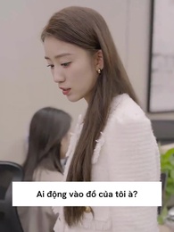 Tập 41 - Vợ Đẹp Cưới Vội Của Cậu Cố