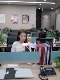 Vợ Đẹp Cưới Vội Của Cậu Cố - Episode 50