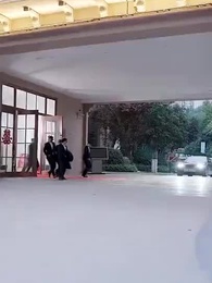 私と結婚してください - Episode 1