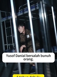 Dewa Pahlawan Shaw - Episode 65