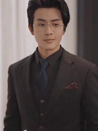 Episode 22 - Double Faces: Who Is His Wife