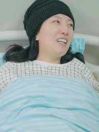 Vợ Đẹp Cưới Vội Của Cậu Cố - Episode 32