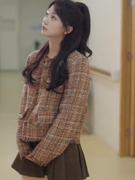 59화 - 내 아들 위해서